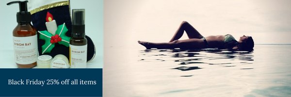 pure_zest's tweet photo. Go for it !!!! The best way to be natural is to create it. 25% off for this weekend
https://t.co/ZhA7UuqEVk https://t.co/wonb0IbjrE