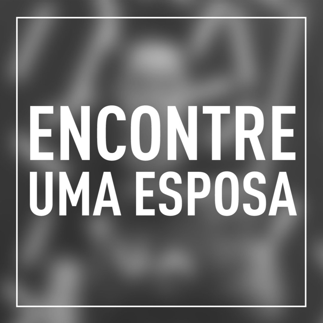 Prlucinho's tweet photo. Devocional | 25/11/16
Quem encontra uma esposa encontra algo excelente; recebeu uma bênção do Senhor. (Provér… https://t.co/8w0OyvvMTL