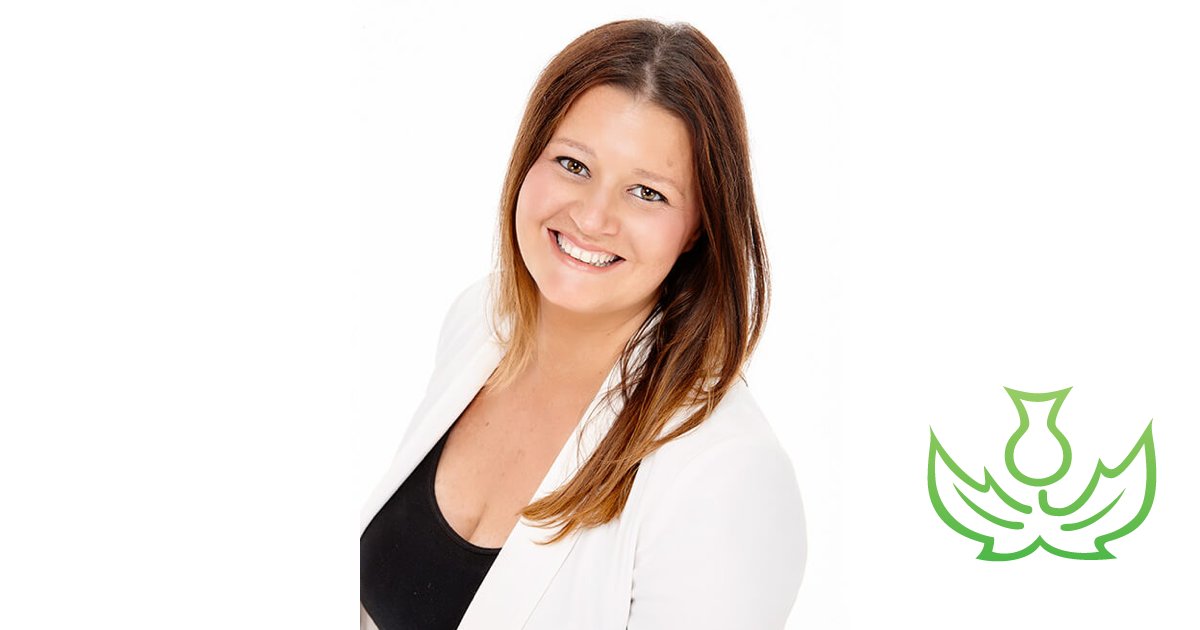 ThompsonEstates's tweet photo. Meet Kerry Phillips, Associate Negotiator at Thompson Estates https://t.co/fAPJGUtOJ9 #PropertyDoneProperly #JerseyCI https://t.co/7rt8HgPdLp