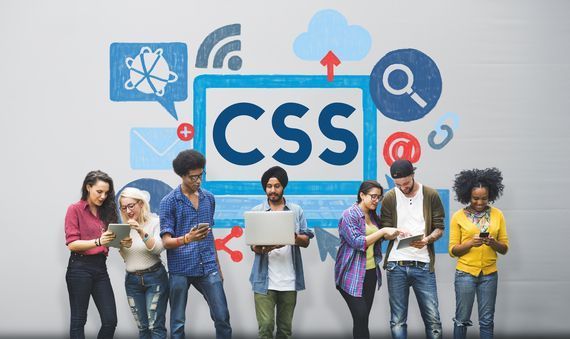Look Into The Future Of Website Design > buff.ly/2fdBXOH