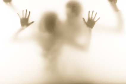 The One Thing Holding Back Most #SmallBusiness via <a href="/HuffingtonPost/">HuffPost</a> ow.ly/OYTq306f8oI #growth