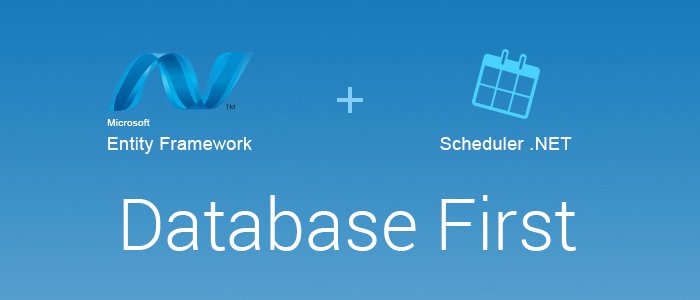 JavaPlanner's tweet image. DHTMLX Scheduler .NET with Entity Framework Database First lnk.al/3dpL #entityframework #databasefirst #dhtmlx #aspnet
