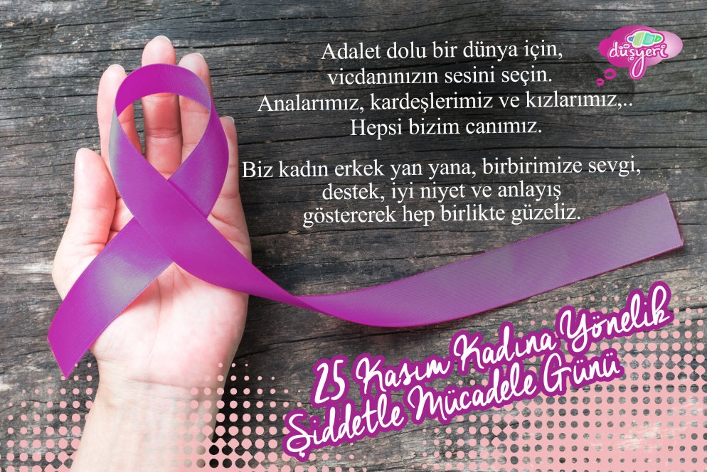 DusyeriAnneleri's tweet photo. #25KasımKadınaYönelikŞiddetleMücadeleGünü https://t.co/PunU18SMlH