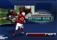 returnman3a's tweet photo. Play game Return Man 2 #return_man_3 #rturn_man_2 #return_man  #return_man_3_unblocked https://t.co/2gXCpVeAq3 https://t.co/UEW5YX4tHU
