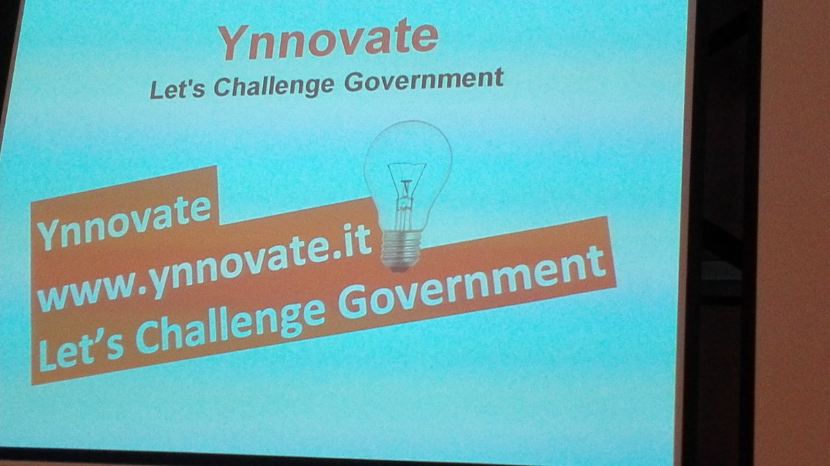 SpaansZwolle's tweet photo. Niet alleen Innovatiecoaches #Defensie maar overheidsbreed netwerk https://t.co/htuuFOxFsq Meer samenwerken, meer van elkaar leren #ICT16 https://t.co/QEb6F9zw38
