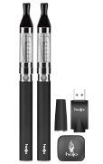 Haloeliquid's tweet photo. At Ecig Future we only use premium products from very reputable brand names such as Halo. #EcigPerth #VapePerth https://t.co/ZpkXevYXk4 https://t.co/e3GBGSdzdK