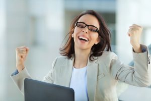JobsFinderTweet's tweet photo. The 4 mistakes guaranteed to cost you your dream job - https://t.co/A5SnhN4l46 #jobs #job #career #hiring #jobsfinder https://t.co/1PNmBfQIt5