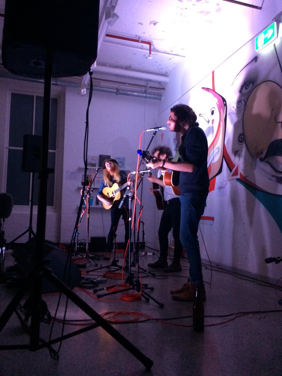 maximpash's tweet image. #sofarsyd @TahliaDavies @SofarSydney Yeww
