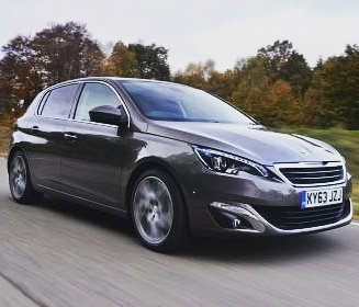 AroundCDO's tweet photo. Waiting for the Launching of Peugeot 308.
#CDOcars #CDOevents #AroundCDO https://t.co/5IsAplBnc1