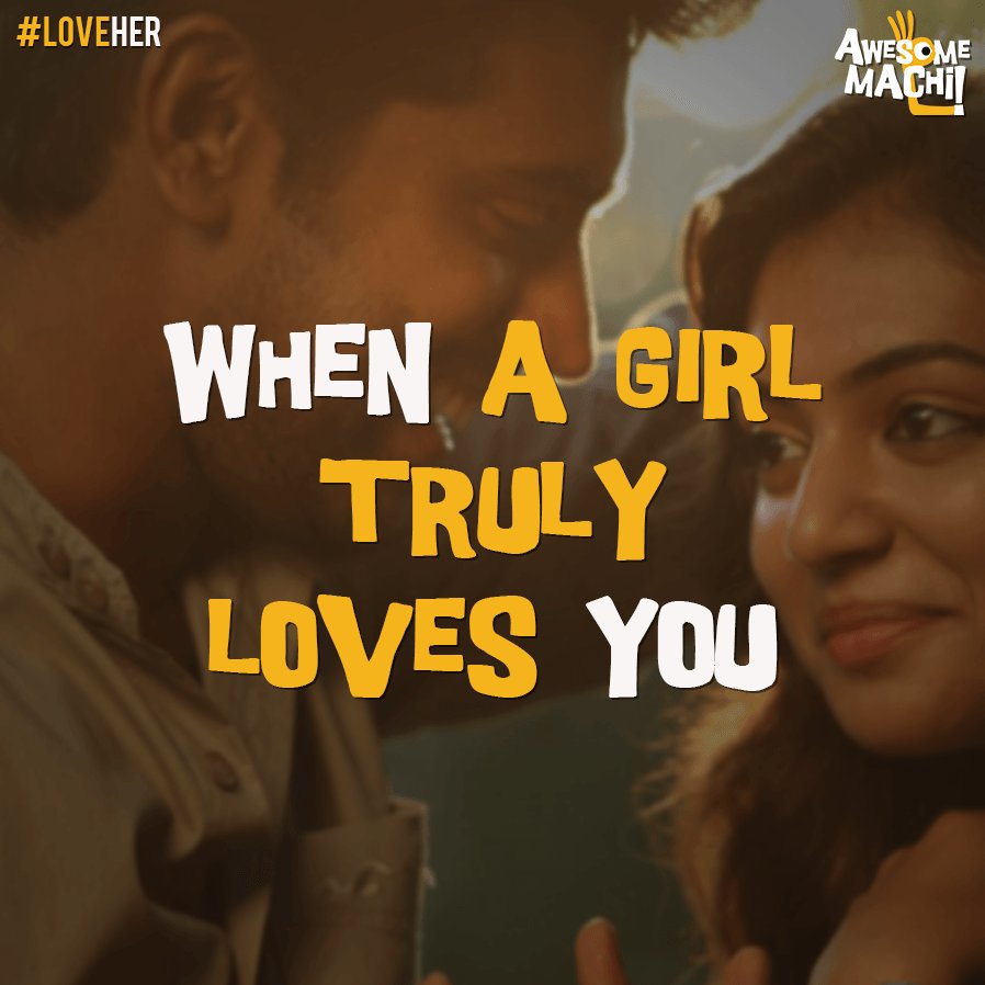 Tamil Whatsapp DP on Twitter: