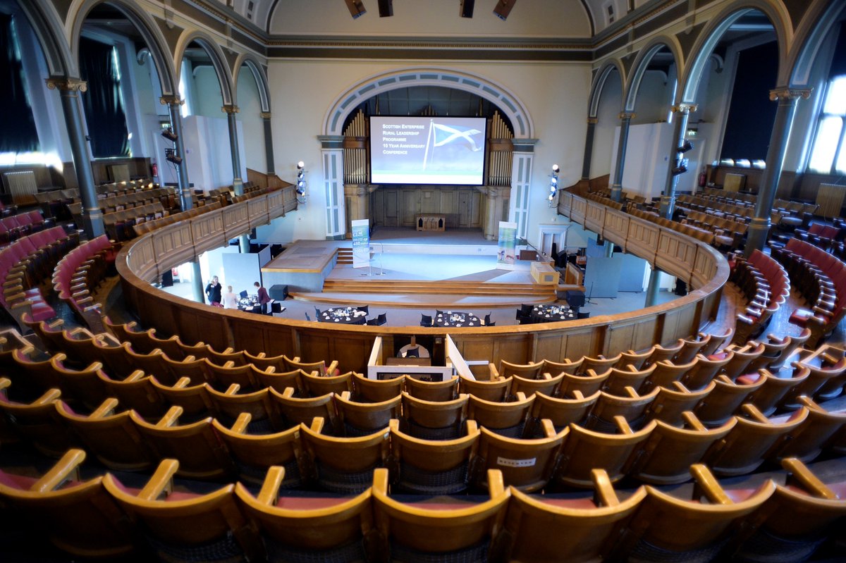 Starkevents tweet media