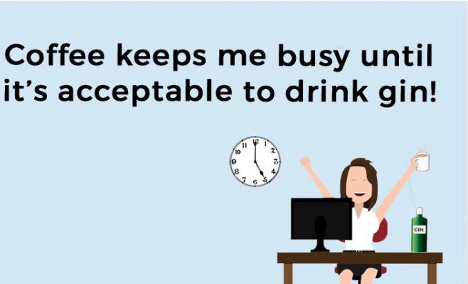 eating_ideas's tweet image. Here's my #thoughtfortheday #funfriday