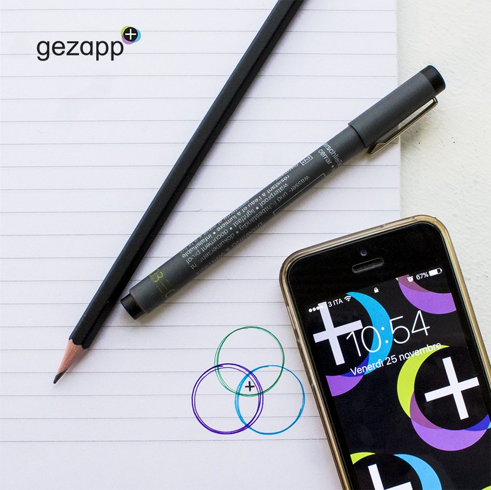 gezappAR's tweet photo. time for VSA #gezapp #wearerealitymakers https://t.co/zNWDaXtopb