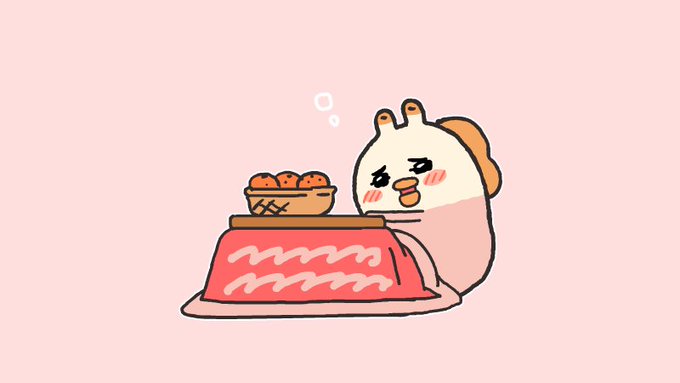 貝社員 アサリ 新シリーズ公開中 公式 Iruiru Kaishain 16年11月 Twilog 貝社員 アサリ 新シリーズ公開中 公式 Iruiru Kaishain 16年11月 Twilog