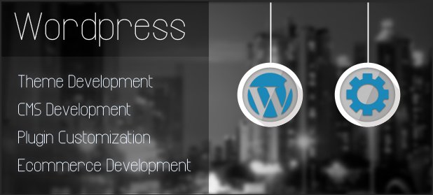 Janny_Hall's tweet photo. Beginners Guide To Creating The Perfect WordPress Website https://t.co/GDNVsNrjLK #WPDevelopment #WPGuide https://t.co/UAhpRDOgee