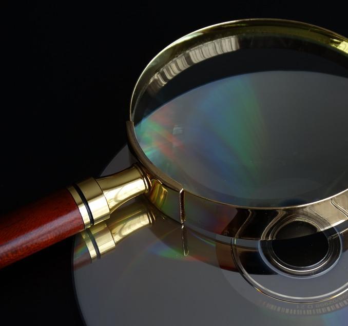 SeoDigestFr's tweet image. Google Shopping, l&apos;incontournable outil des sites e-commerces ! ift.tt/2gbU2ta #SEO