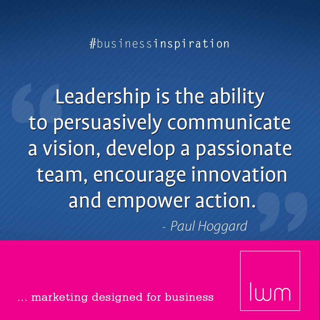 For professional #marketing expertise ... call Live Wire Marketing #Hinckley on 01455 234468