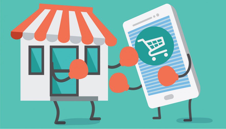 contactkim11's tweet photo. Black Friday vs.Cyber Monday: The Search Targeting Battle of Retail and #ECommerce https://t.co/vQCtvX0Njs via @semrush #KeywordSearchVolume https://t.co/ocJL1yVaJn