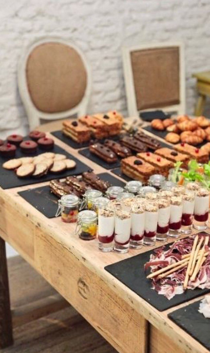 BigSolutionsCL's tweet image. Excelente viernes para todos! Recuerden cotizar en él área que necesitan bigsolutions.cl
#eventos #arquitectura #psicologia #leyes