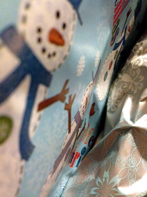 SarahKerrEnergy's tweet photo. Community #Wind Turbine Shares – Unique #Christmas Gift Concept  https://t.co/nMqiN3gmJU https://t.co/cpGSDD6qdX