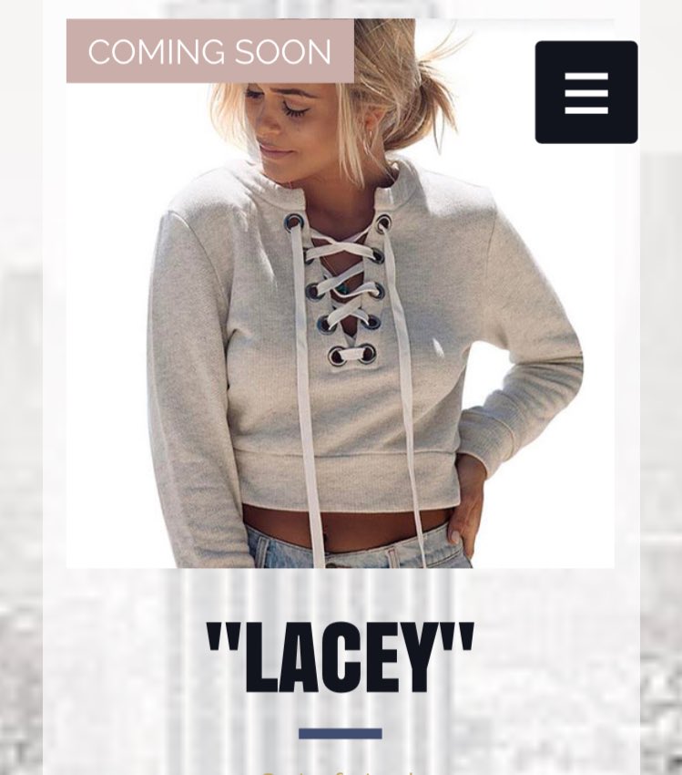 FTF_US's tweet photo. @Isabel82362 "Lacey" Coming Soon To https://t.co/nZ5CoEvm5o https://t.co/ubR1HQtE0V