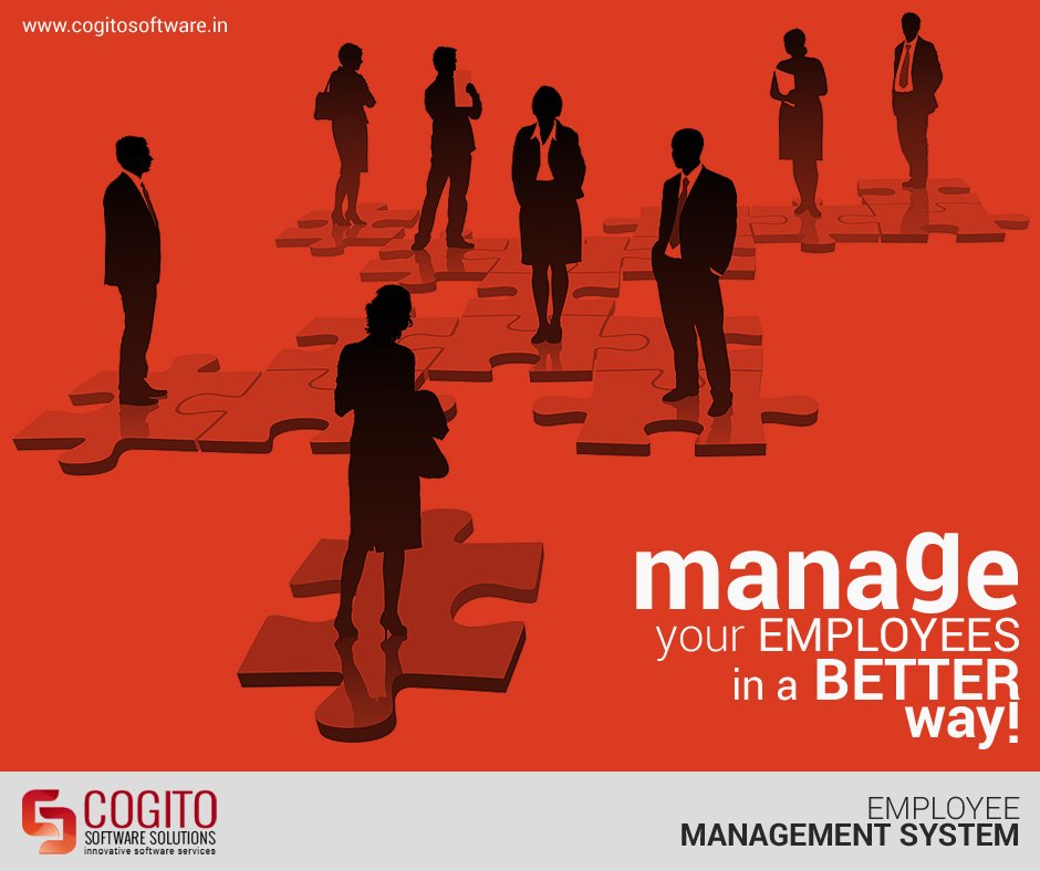 CogitoSoftware's tweet photo. Keeping track of employee payroll and salary #management is now easy. Get these #benefits by contacting #CogitoSoftware. https://t.co/RLIFRE3oxY