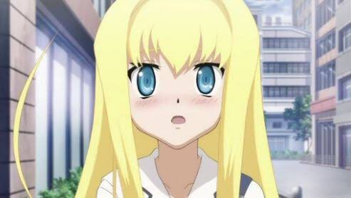 自分が1番最初にリアルでみた深夜アニメわのtwitterイラスト検索結果