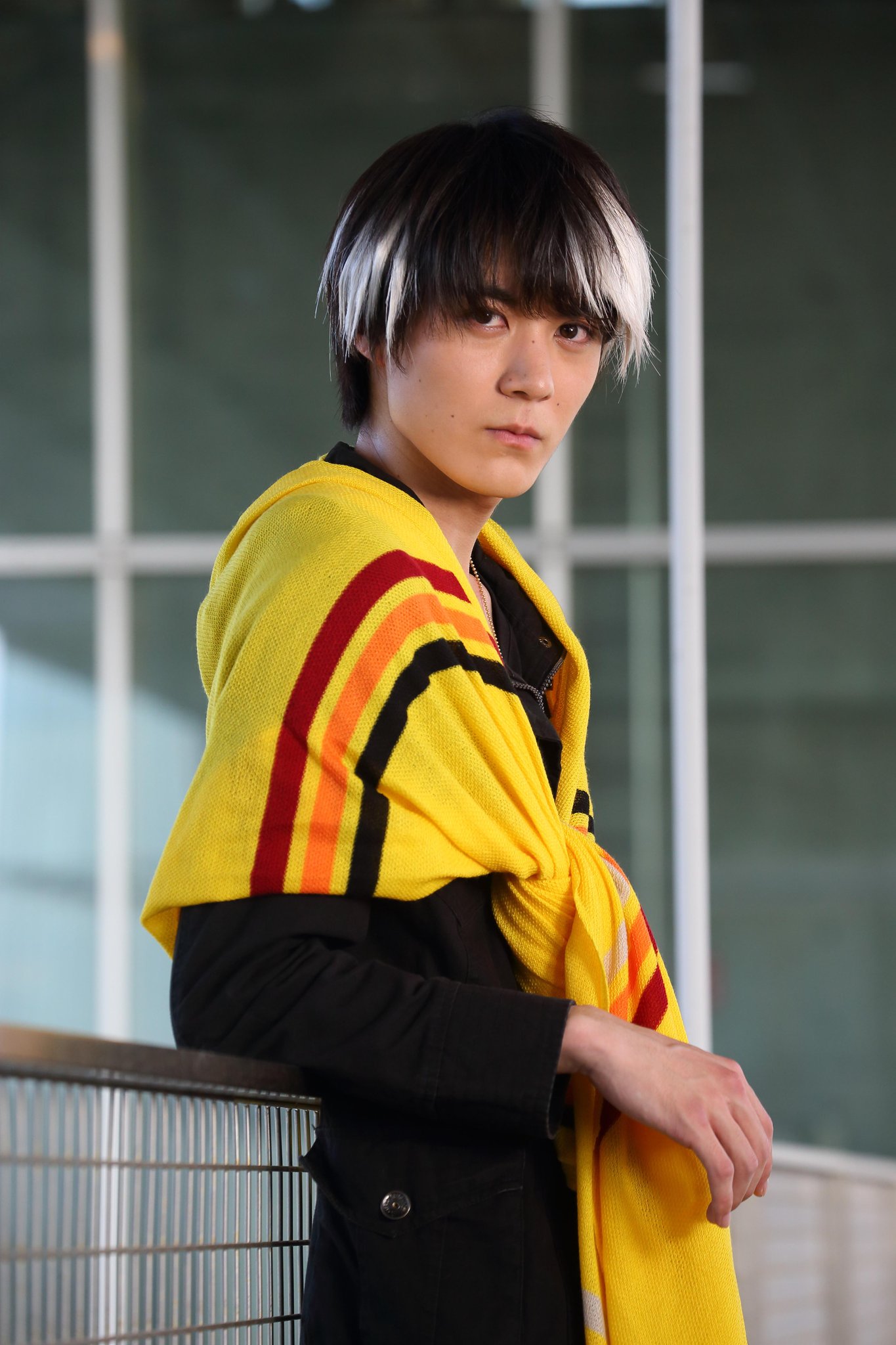 紅樂 仮面ライダー中国語妄想腐垢 工商服務時間 離假面騎士snipe升級level 3還有2日 花家大我 仮面ライダースナイプ 感謝暗黑非法醫推廣協會贊助播出