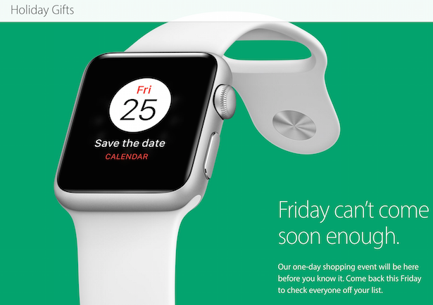 Econsultancy's tweet image. All the digital news stories you missed this week goo.gl/GL1f7N