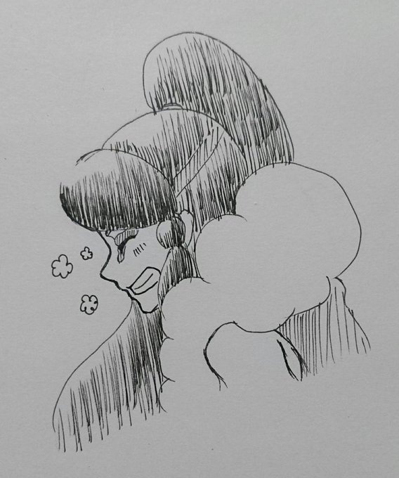 大ガマのtwitterイラスト検索結果 古い順