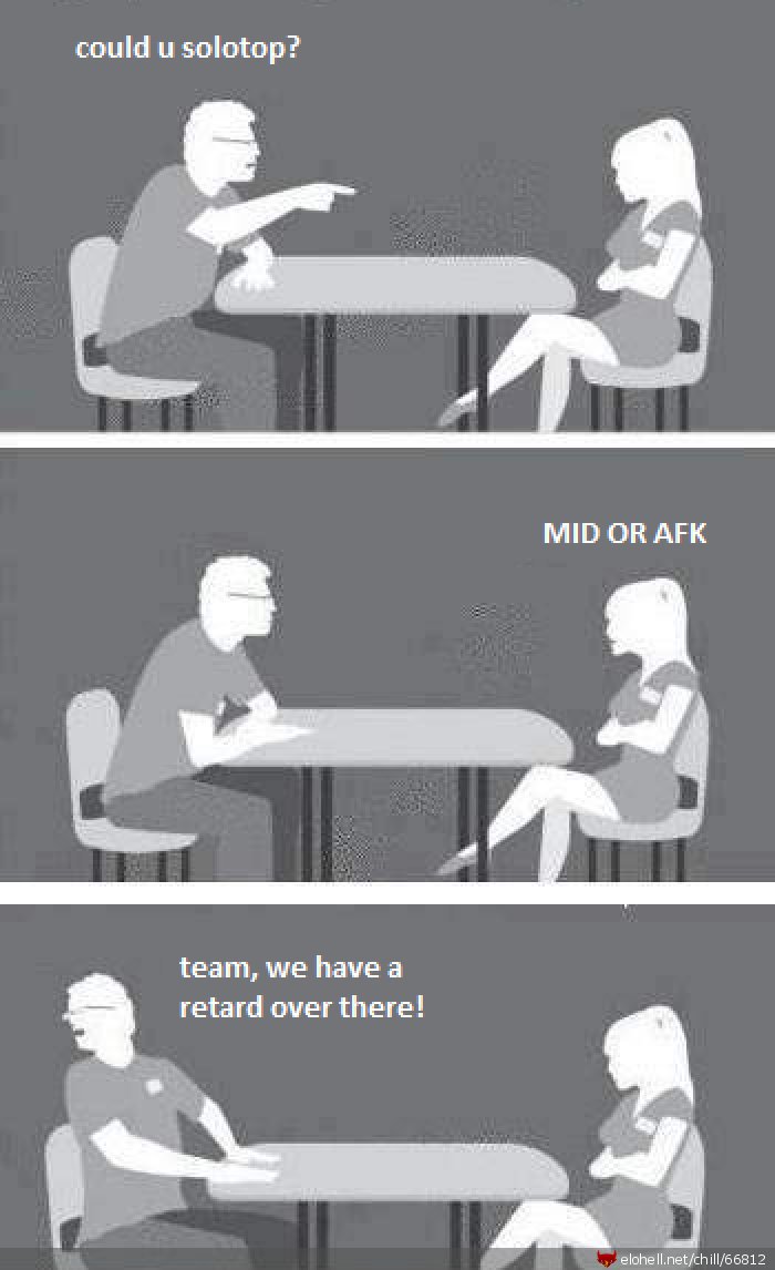 GamersDe Valladolid (@gamersdevalla) on Twitter photo 