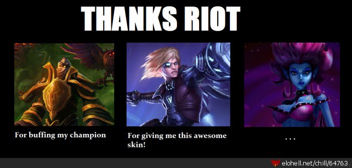 GamersDe Valladolid (@gamersdevalla) on Twitter photo 