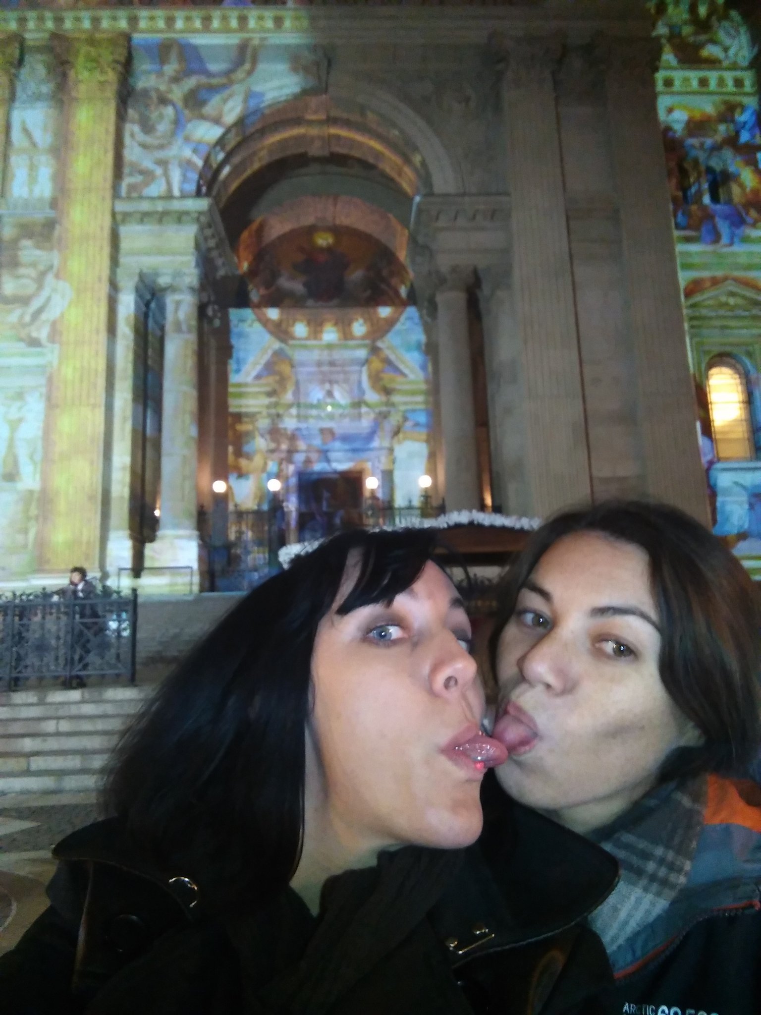 Mya Lorenn on Twitter: 