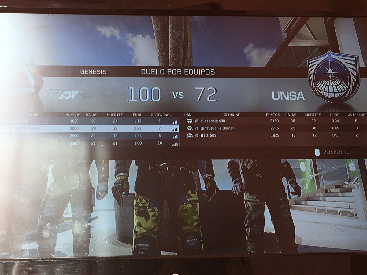 Delta_Force12's tweet photo. #CallOfDutyInfiniteWarfare #InfiniteWarfare #IW #DPE @mariodead #DF12 #Ps4 🎮
Instagram: Delta_Force12 https://t.co/FEs0Edyxir
