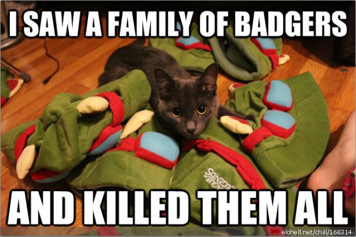 GamersDe Valladolid (@gamersdevalla) on Twitter photo 