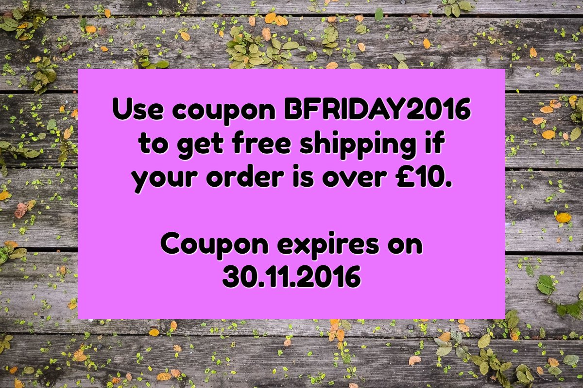 MikosWonderShop's tweet photo. Psst, psst! https://t.co/WwozcBRoSy