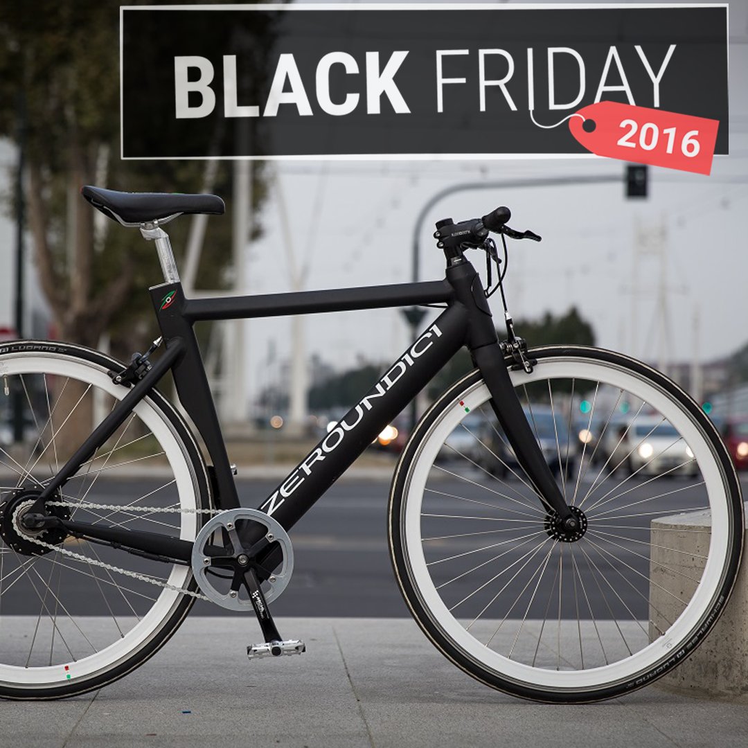 zeround1c1's tweet photo. Crazy #blackfriday - una Zeroundici con 500€ di #sconto?? Sì, ma affrettati prima che ci ripensiamo ;) usa: BLACKFRIDAY2016 sul nostro sito https://t.co/yZPGH3KJ81