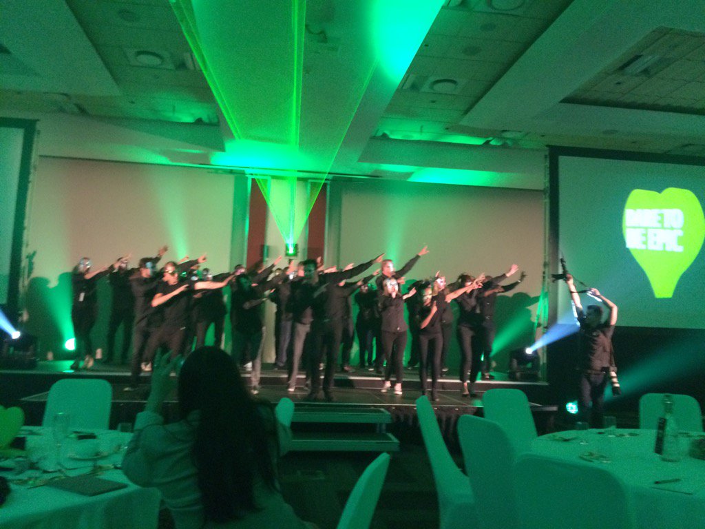FlackZa's tweet image. The highest paid dance group on the continent #africatax #partnersdoyourthang