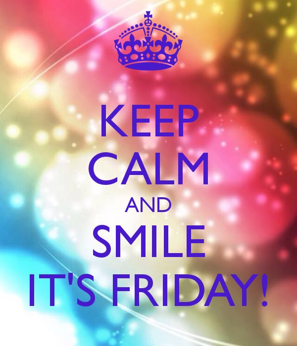 KatNeocleous's tweet photo. @LGR1033 Time for today's #LigoPrinToMesimeri 10am-12pm #GreekHits #GettingReadyForTheWeekend #FridayFeeling https://t.co/eCcMN0T1nz