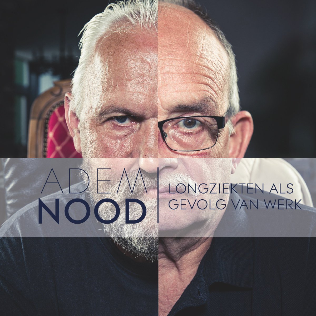 Overhandiging petitie ‘Ademnood – Longziekten als gevolg van werk’ met <a href="/Longfonds/">Longfonds</a> <a href="/2eKamertweets/">Tweede Kamer</a> op 29 nov 2016 longalliantie.nl/index.php?cID=1