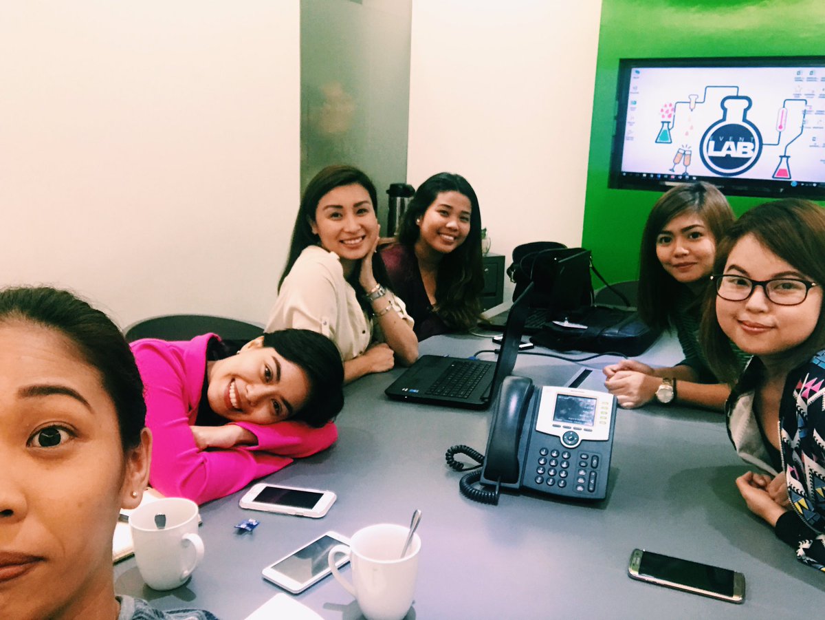 moshcruz_'s tweet photo. Last meeting for this month π€β€οΈπ¬ #eventlabph #weddingcoordinatorsph https://t.co/xTkU0qfAxI