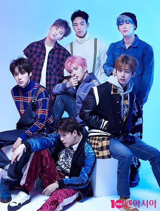 MX_______k_'s tweet photo. ひょんうぉならっしゅの時みたい https://t.co/Fk6TYHYkTL