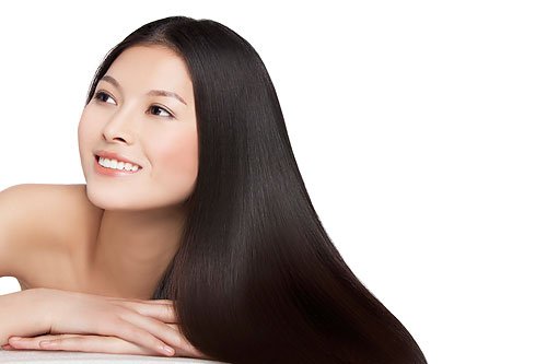 OUOhair's tweet photo. # SKU: DT-HH003 # 100% Unprocessed Virgin Brazilian Hair Straight Bundles https://t.co/ezad5wpypm