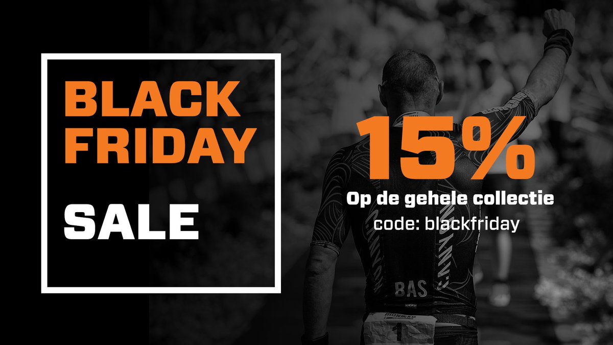 #BLACKFRIDAY! t/m zondag koop je in de Team4Talent webshop alle producten met 15% korting! team4talentshop.com