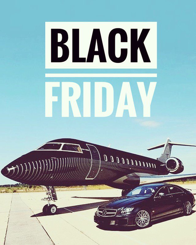 MatchingModels's tweet photo. Happy #BlackFriday! We operate in all major cities around the  globe 🌍 #matchingmodels #recruitment #luxury #models https://t.co/AOI40mq0FC