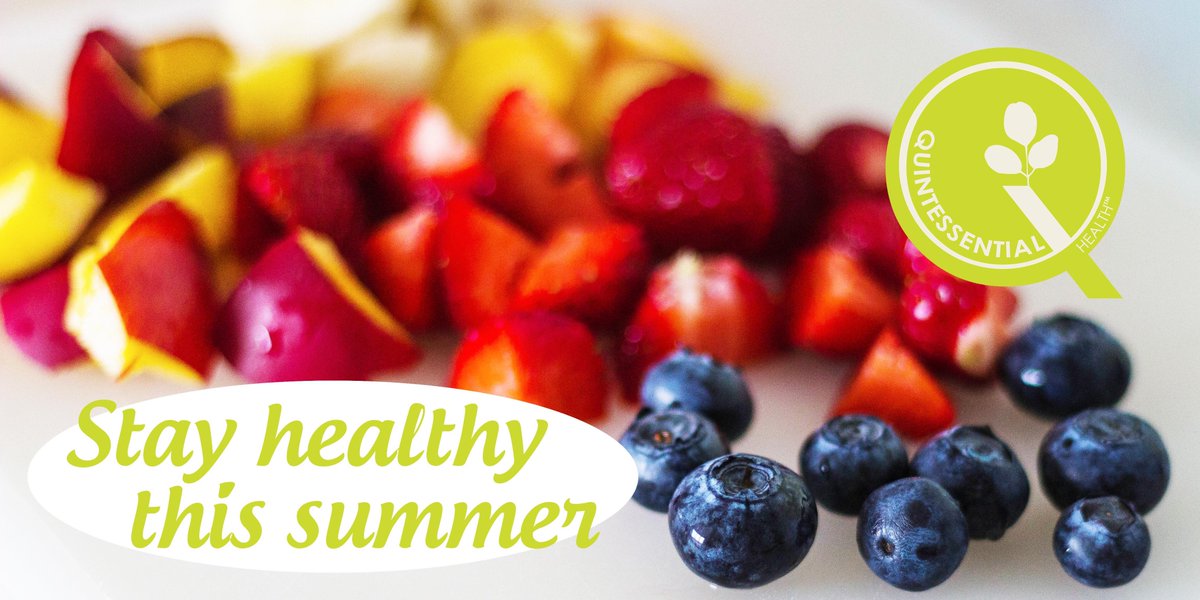 QuintHealth_SA's tweet photo. Some #Health #Advice from our local news agency:
https://t.co/J0WZtc3bYf
For #supplemets check out our products: https://t.co/JR9PEPv8zq https://t.co/OlfL3dKbvw