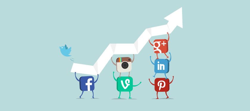 _Creatix_'s tweet photo. Tienes un nuevo negocio? Crees que no estás bien posicionado en internet? Nosotros te gestionamos todo. https://t.co/ohtuJwrbvp