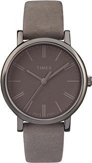 timestyle2's tweet photo. TIMEX TW2P96400
https://t.co/xtP6kF3tq9

#watches #timex #zegarek #fashion #marketing #shop #watch #święta #zegarki #woman https://t.co/tHcv9P0Ujh
