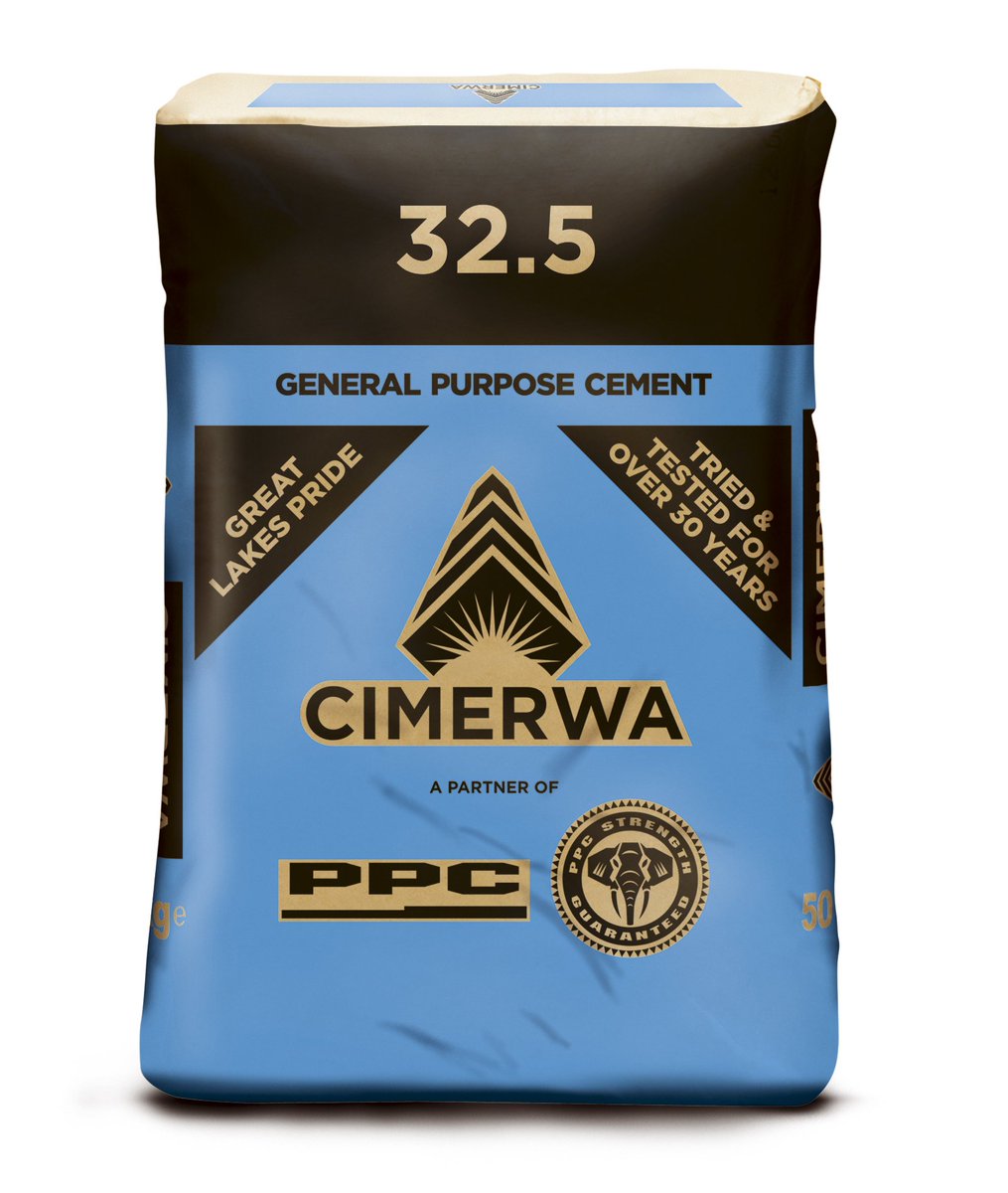 Cimerwa Ltd tweet media