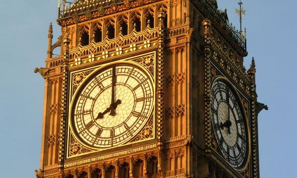 ElyaneLuxAgent's tweet photo. #Hotel in #GB, #GreaterLondon, #London! https://t.co/3R1uFiHNs6 #MondProp https://t.co/J91ULaoA2U